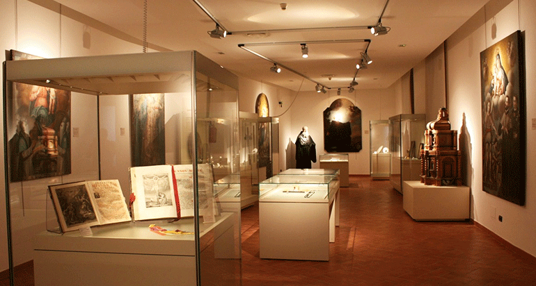 Museo-Archeologico-Nazionale-di-Taranto